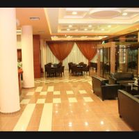 perinthos hotel