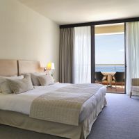porto carras sithonia hotel