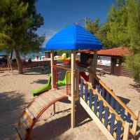 portes beach hotel