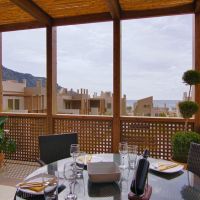 plakias cretan resort