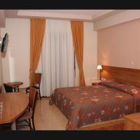 perinthos hotel