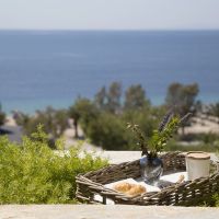 porto carras meliton hotel