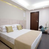 polis luxury apartments & studios
