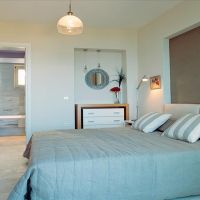 pleiades luxurious villas