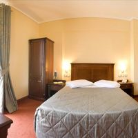 perea hotel