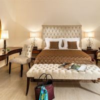pomegranate wellness spa hotel