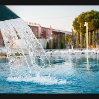 perinthos hotel