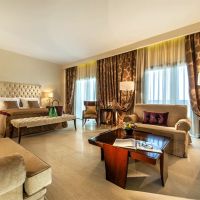 pomegranate wellness spa hotel