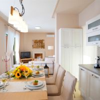 plakias cretan resort
