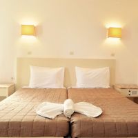 pelagia bay hotel