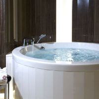 pomegranate wellness spa hotel