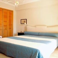 pleiades luxurious villas