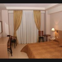 perinthos hotel
