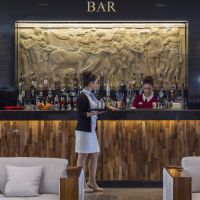 pomegranate wellness spa hotel