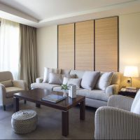 porto carras meliton hotel