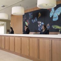 porto carras meliton hotel
