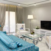 pomegranate wellness spa hotel