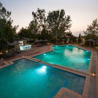 petrino suites hotel