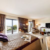pomegranate wellness spa hotel