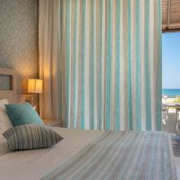 pilot beach resort
