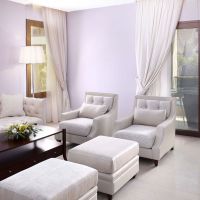 pomegranate wellness spa hotel