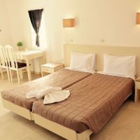 pelagia bay hotel