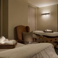 porto carras sithonia hotel
