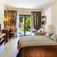 pomegranate wellness spa hotel
