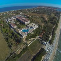 pomegranate wellness spa hotel