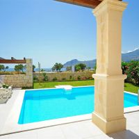 plakias cretan resort