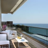 pomegranate wellness spa hotel
