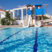 peninsula resort & spa