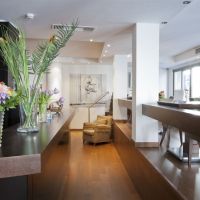 plaka hotel