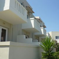 pelagia bay hotel