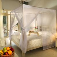portes beach hotel