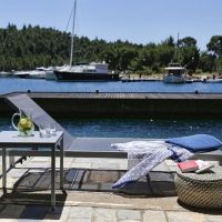 porto carras meliton hotel