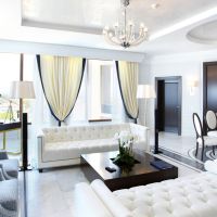 pomegranate wellness spa hotel