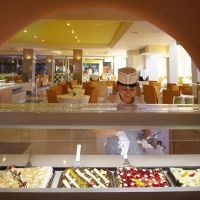portes beach hotel