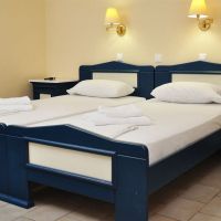 pegasus hotel