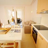 plakias cretan resort