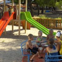 portes beach hotel