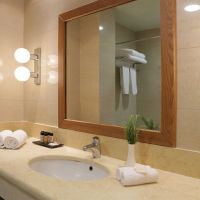 porto carras sithonia hotel