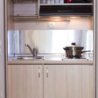 polis luxury apartments & studios