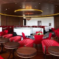 pomegranate wellness spa hotel