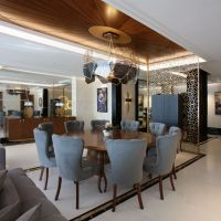 pomegranate wellness spa hotel