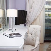pomegranate wellness spa hotel