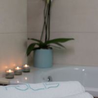 polis luxury apartments & studios