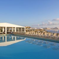 peninsula resort & spa