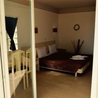 pelagia bay hotel