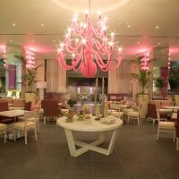 porto carras sithonia hotel